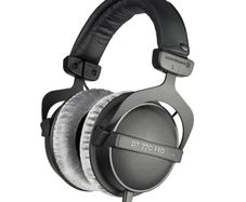 Beyerdynamic DT 770 Pro 80 Ohm