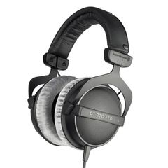 Beyerdynamic DT 770 Pro 80 Ohm