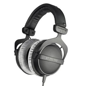 Beyerdynamic DT 770 Pro 80 Ohm