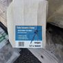 Ridge Tiles 120 degree Cedral Blue Black Image 2