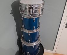 drum kit