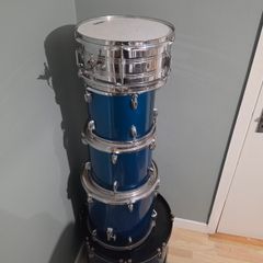 drum kit