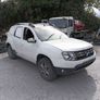 Breaking Dacia duster 2016 diesel Image 9
