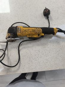 Multi tool