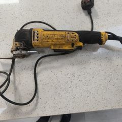 Multi tool