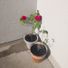 July26