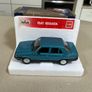 Fiat Regata 1/25 Polistil Ultra Rare Image 4