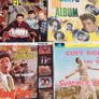 Records  50s 60s Image 6
