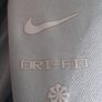 Liverpool 3rd Kit 22/23 Image 5