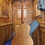 Avalon Bouzouki B350c Image 2