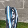 Golf Image 7