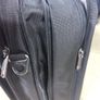 TUMI briefcase Image 7