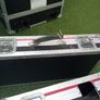 flight cases Image 4