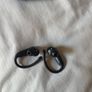 Beats Powerbeats Pro 2 Image 3