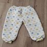 baby girl clothes 12-18m Image 7