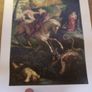 Replicas of Famous Paintings from Hermitage Image 4