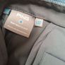 Brand New Ping Trousers Image 4
