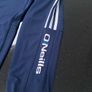 Dublin Track Suit Bottoms Image 2