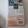 Ireland Football Video tapes Image 4
