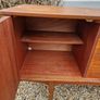 Midcentury ASF Stonehill Sideboard Image 5
