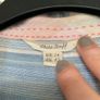 White Stuff shirt 100% cotton Image 6