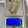 14ct gold Image 6
