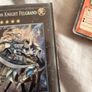 yugioh Image 6