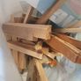 Fire wood Image 2