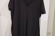 tunic - one size