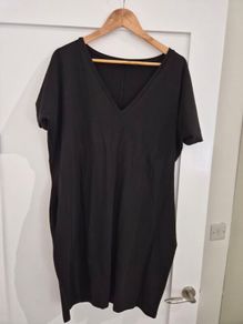 tunic - one size