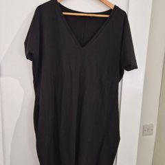 tunic - one size