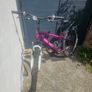 Bike Image 2
