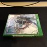 Elex Xbox One Brand New Sealed Image 3