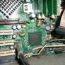 computer Image 6