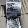 New Ladies Cream Trousers by Marks&Spencer Image 4