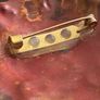 brooch Image 9