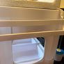 Babylo changing table Image 8