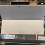 Microsoft Surface Pro 3 12inch i5-4300U 8GB RAM 256GB SSD Windows 10 Pro Touch (Without Keyboard) Image 7