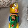 toys Image 6