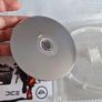 Battlefield Bad Company 2 Limited Edition PlayStation3 Ps3 Games Original Image 9