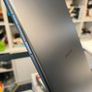 Samsung Galaxy Tab A SM-T515 WiFi + 4G Sim Card Tablet 2019 Model 10.1" 32GB Unlocked/ Used Image 8