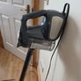 vacuum cleaner Image 2