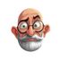 Seany7