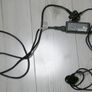 HP laptop charger Image 3