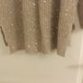Jumper Sequin long size 12 Image 3