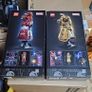 Lego Marvel Gauntlet Bundle Image 6