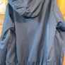 prada mens jacket like new size L Image 5