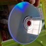 Fifa 11 Xbox360 Games Original Image 10