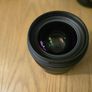 Sigma Art 35mm F 1.4 DG Nikon Image 3
