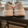 Nike Versair size 6 Image 4